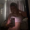 @lacelacezxxx