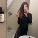 @laceyking_xxx