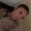 @laceylees33
