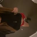 @laceystuffness
