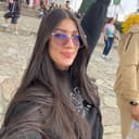 @lachamaroa