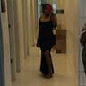 @lacrespa2902