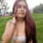 @ladiablamendes