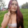 @ladiablamendes