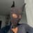 @lady_the_baddy