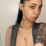 @ladyfunds