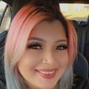 @ladyj84