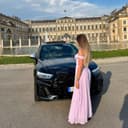 @ladymarloow