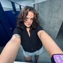 @ladymissmama