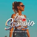@ladyscorpiomusic