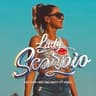 @ladyscorpiomusic