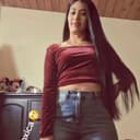 @laflaca5040716