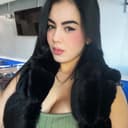 @laflacaeneeuu