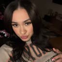 @laflaiir.doll