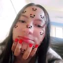 @laflaka.com22