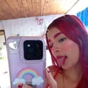 @laflaquita098
