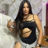 @lagabyregia1