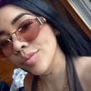 @lagata4415