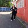 @lagorditadeporcelana17