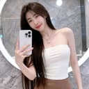 @lai.tuong013