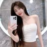 @lai.tuong013