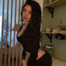 @laiagonzalezzz