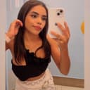 @laiilinhadejesus18