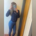 @laila_rose137