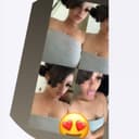 @lailahmariee3