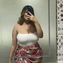 @lailalove720