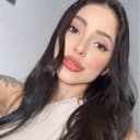 @laisfitshop