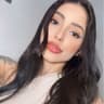 @laisfitshop