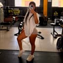 @lajefamara