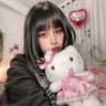 @lakaori_uwu