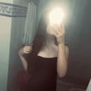 @lakaro012