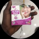 @lakithioki