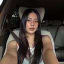@lalaaiwaa