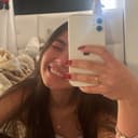 @laladaiilyyy