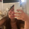 @laladaiilyyy