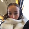 @lalala0623