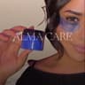 @lalla.almacare