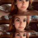 @laloca_.3