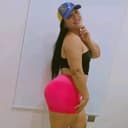 @lamaracucha614
