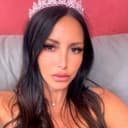 @lamassaggiatriceditikto