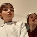 @lamejordupla_015