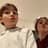 @lamejordupla_015
