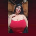 @lamichoacana043