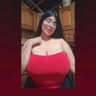@lamichoacana043