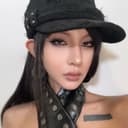 @lamiinhday