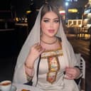 @lamisseaggoune3